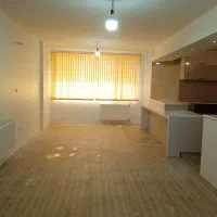 رهن-کامل-آپارتمان-دوخوابه-120-متر-بلوار-هجرت