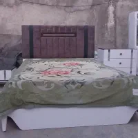 سرویس خواب
