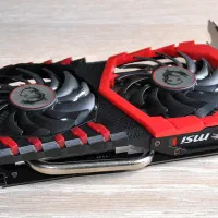 قطعات کامپیوتر