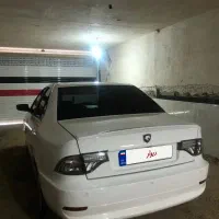 سورن پلاسXu7P|خودرو سواری و وانت|مریوان, |دیوار