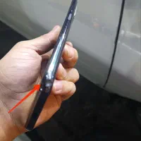 شیائومی Poco M5s با حافظهٔ ۲۵۶ گیگابایت|موبایل|تهران, بهارستان|دیوار