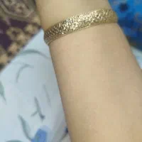النگو انگشتر و گوشواره طلا قیمت تابلو