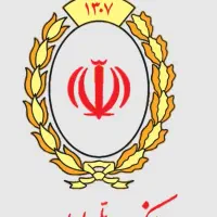 امتیاز وام مهربانی