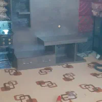 میزتلوزیون|میز تلویزیون|بجنورد, |دیوار