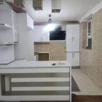 مسکن-مهر