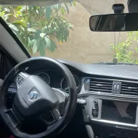 تارا v1 پنج دنده ۱۴۰۳