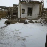 فروش-خانه