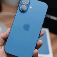 ایفون ۱۶ خالی فروش فوری