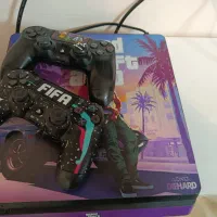 ps4slim 1tb
