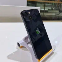 آیفون ۱۳نرمال/۱۳پرومکس IPHONE 13/13PROMAX عابدزاده