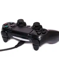 دسته پلی ۴ اصل اصل اسلیم