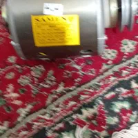 موتور کولر|کولر آبی|کوهبنان, |دیوار