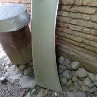 صندوق پراید کاپوت سمند و گیربکس آردی|قطعات یدکی و لوازم جانبی|پارسآباد, |دیوار