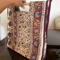 تعدادی ظرف پذیرایی بانکه ادویه جا آبلیمو سبد کلمن|ظروف سرو و پذیرایی|تهران, نیروی هوایی (پیروزی)|دیوار