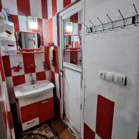 ساختمان|فروش آپارتمان|تاکستان, |دیوار