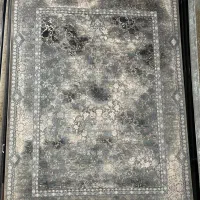 فرش زیبا /طرح های لاکی بلوچی در فروشگاه بهار /