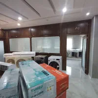 فروش واحد اداری/مجتمع اداری تجاری آفتاب|فروش دفتر کار، اتاق اداری، مطب|مشهد, کوی المهدی|دیوار