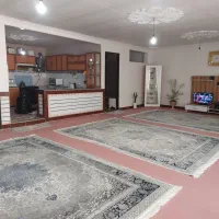 اجاره  خانه دربستی