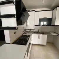 اجاره فرهنگیان کرج|اجارهٔ آپارتمان|هشتگرد, شهرک فرهنگیان|دیوار