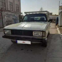 پیکان وانت|خودرو سواری و وانت|پردیس, فاز ۴|دیوار