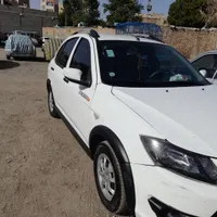 کوییک دنده‌ای S، مدل ۱۴۰۲|خودرو سواری و وانت|کرج, کوی کارمندان جنوبی|دیوار