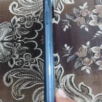 گوشی پکو ایکس تری(POCO X3)|موبایل|بم, |دیوار