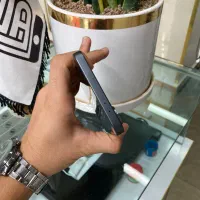 A36 256/8|موبایل|ملارد, |دیوار