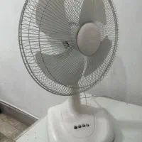 پنکه|پنکه و تصفیه‌کنندهٔ هوا|سبزوار, قاضی زاد|دیوار