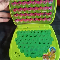 تبلت آموزشی