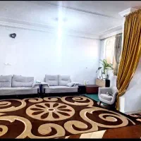 دو واحدی در خیابان جمهوری