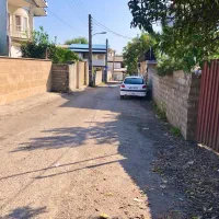 زمین-339-متری-مسکونی-رادیودریا-نزدیک-رینگ-45-متری
