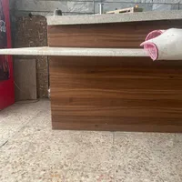 فروش کابینت ام دی اف|مصالح و تجهیزات ساختمان|اصفهان, مهرآباد|دیوار