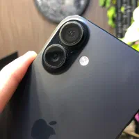 iphone 16 ریجستر|موبایل|شیراز, زند|دیوار