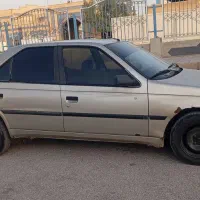 ابادان