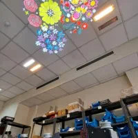 لوگو پروژکتور|تلویزیون و پروژکتور|شیروان (خراسان), |دیوار