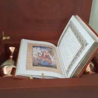 هدیه یلدایی با تخفیف خوب|صنایع دستی و سایر لوازم تزئینی|تهران, آبشار تهران (دریاچه)|دیوار