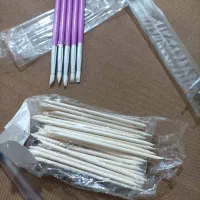 وسایل کامل کاشت ناخن|آرایشگاه و سالنهای زیبایی|دورود, |دیوار