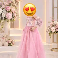 برچسب اسم و طراحی عکس