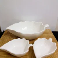 هدیه زیبا ویژه روز مادر و شب یلدا|ظروف سرو و پذیرایی|بندر امام خمینی, |دیوار