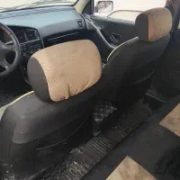 پژو405 تمیز درجه یک فروش فوری|خودرو سواری و وانت|بندر ماهشهر, |دیوار