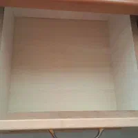 هود وکمد|هود|تبریز, |دیوار