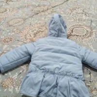 چهارعددکاپشن دخترونه سایز ۱و۲و۴|کفش و لباس بچه|گرمدره, |دیوار