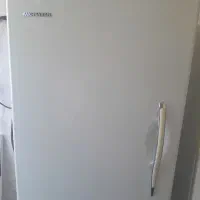 یخچال یخساارن ویزر|یخچال و فریزر|خرم‌آباد, |دیوار