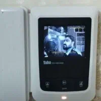 تعمیرات آیفون تصویری|خدمات پیشه و مهارت|قم, باجک دو|دیوار