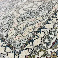 فرش۱۲متری|فرش|ملارد, |دیوار