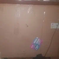 کارتن پایه دیواری و رومیزی و میز تلویزیون