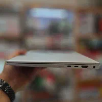 لپتاپ HP Elitbook 840 G8 نسل 11|رایانه همراه|کرمانشاه, |دیوار