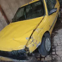 مرکز خرید اسقاط خودرو.طرح تعویض خودرو|خودرو سواری و وانت|اردبیل, |دیوار