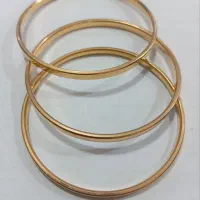 فروش فوری طلا شیک|جواهرات|سبزوار, کاشفی شمالی (دادگستری)|دیوار