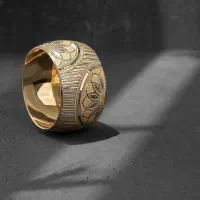 طلا به قیمت تابلو|جواهرات|ششده و قره بلاغ, |دیوار